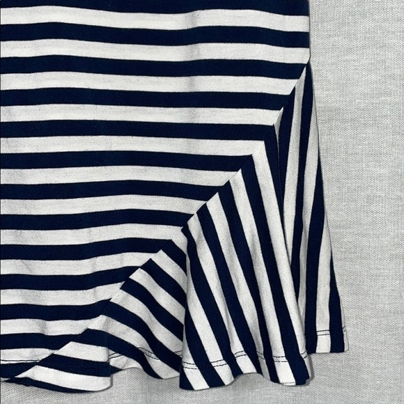 Cute Girls Wonder Nation Dress ✨Bundle and save✨ - Picture 3 of 4